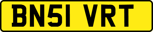 BN51VRT
