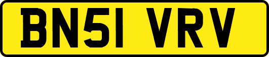 BN51VRV