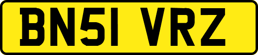 BN51VRZ
