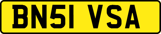BN51VSA