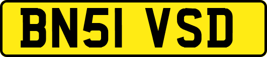BN51VSD