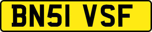 BN51VSF