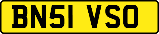 BN51VSO
