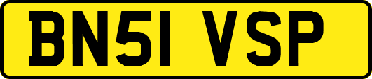 BN51VSP