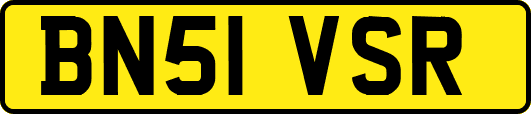 BN51VSR