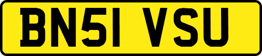 BN51VSU