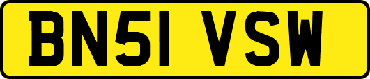 BN51VSW