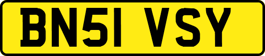BN51VSY