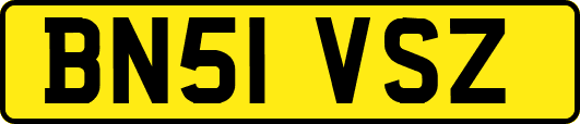 BN51VSZ