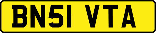 BN51VTA