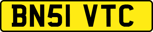 BN51VTC