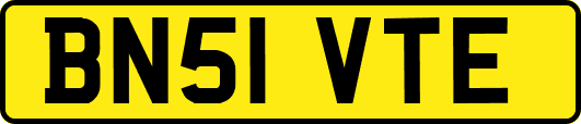 BN51VTE