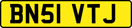 BN51VTJ