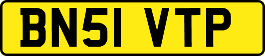 BN51VTP