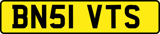 BN51VTS