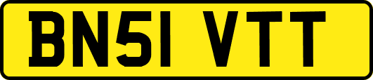 BN51VTT