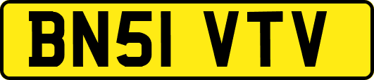 BN51VTV