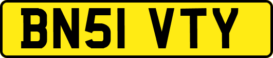 BN51VTY