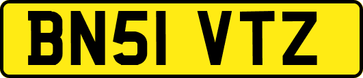 BN51VTZ