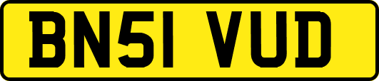 BN51VUD