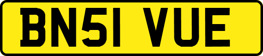 BN51VUE