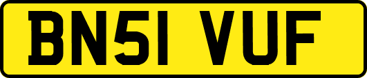 BN51VUF