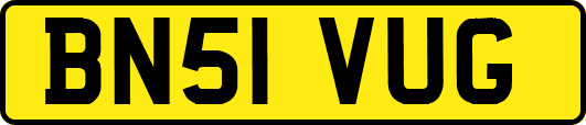 BN51VUG