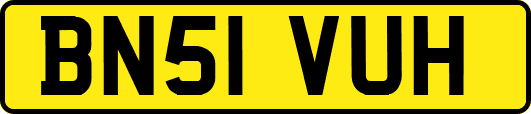 BN51VUH