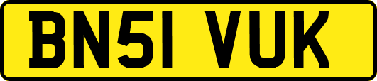 BN51VUK