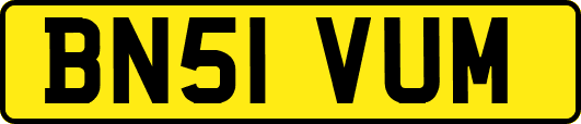 BN51VUM