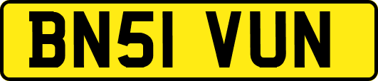 BN51VUN
