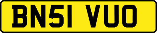 BN51VUO