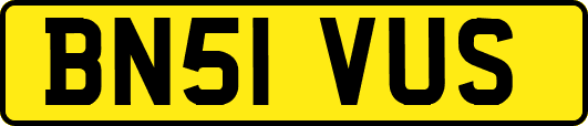 BN51VUS