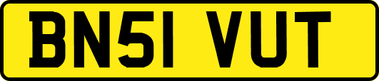 BN51VUT