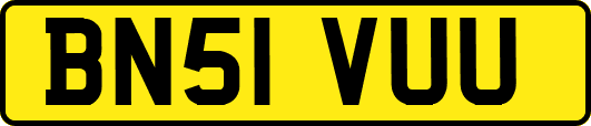 BN51VUU