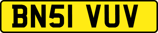BN51VUV