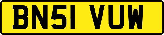 BN51VUW