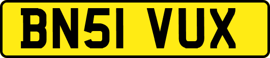 BN51VUX