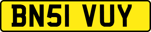 BN51VUY