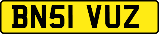 BN51VUZ