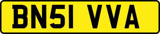 BN51VVA