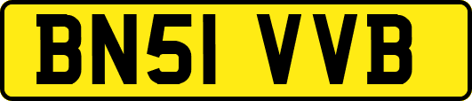 BN51VVB