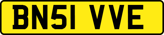 BN51VVE