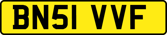 BN51VVF