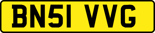BN51VVG
