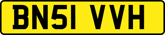 BN51VVH