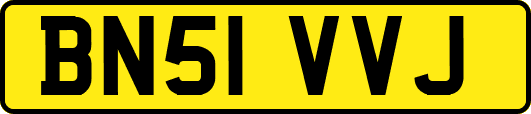 BN51VVJ