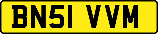 BN51VVM