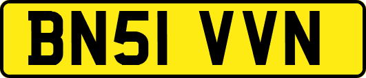 BN51VVN