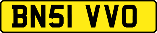 BN51VVO